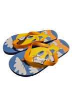 Tweety Looney Tunes Badeschuhe, Flip Flops, Gr.34/35 Neu