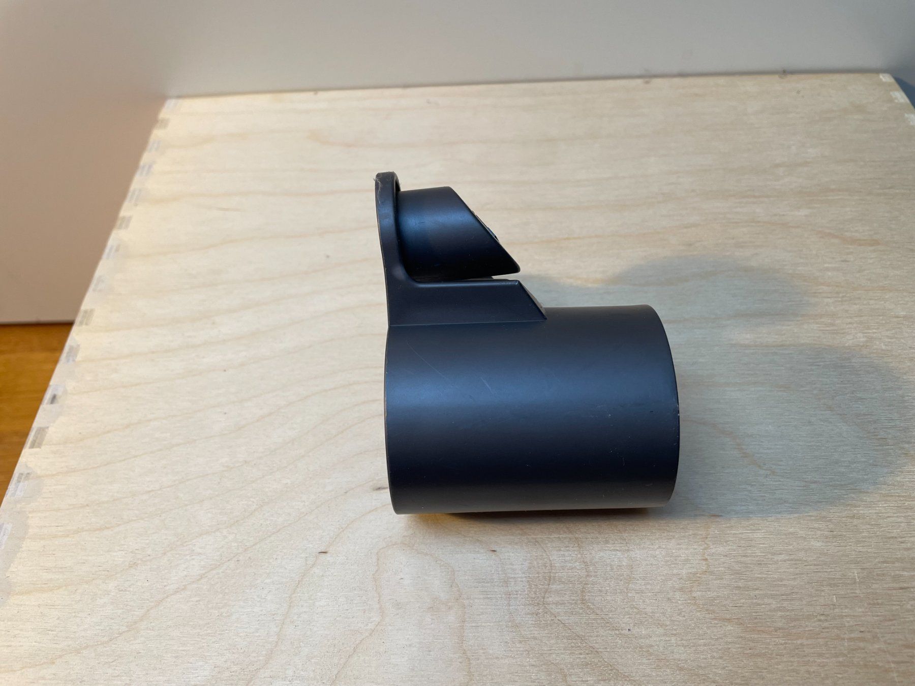 Dyson Aspirapolveri & Accessori: Dyson DC19 Tool Holster (Halter) 918064-01 – Usato da Aarau venduto da Chicca2006 2