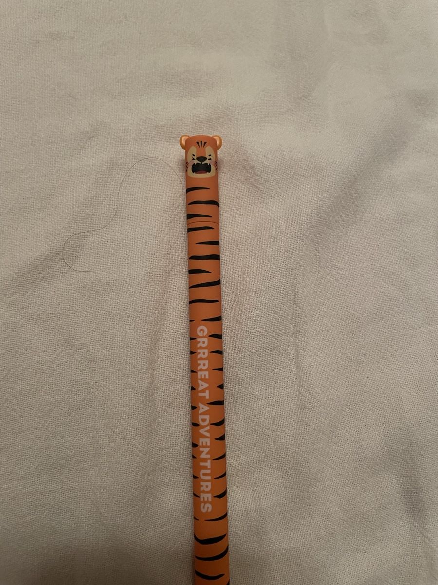 Legami Stylos & Marker: Legamistif – Neuf avec emballage d'origine à Oberembrach par Marietta53