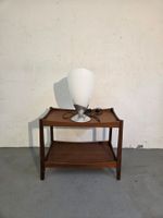 24.) Lampe ( Tranconi?)