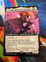 Arachne, psionische Weberin - Marvel's Spider-Man - Magic