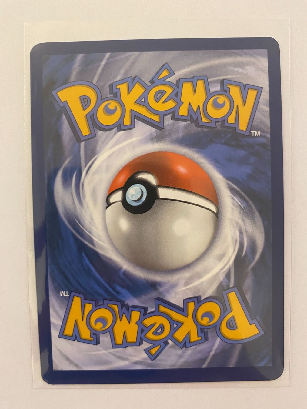 Pokémon Carte collezionabili: Pokemon Omastar 139/165 Holo 151 EN – Nuovo (secondo la descrizione) da Weingarten-Kalthäusern venduto da McGmavlo 1