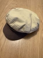 Brixton Fiddler Gr. S