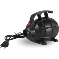 Stardupp Airtrack Electric Pump 230V