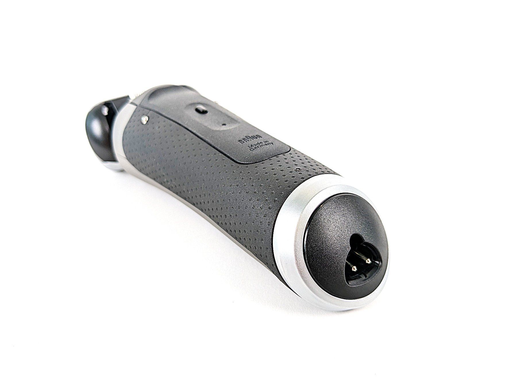 Braun Rasoirs & Lames de rasage: BRAUN Rasierer Series 9 PRO+ – Neuf (Voir description) à Dintikon par Restwert_Dintikon 5
