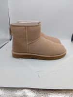 UGG Classic Mini II - Sand (EU41)