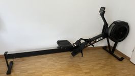 Ruder Gerät/ Rower