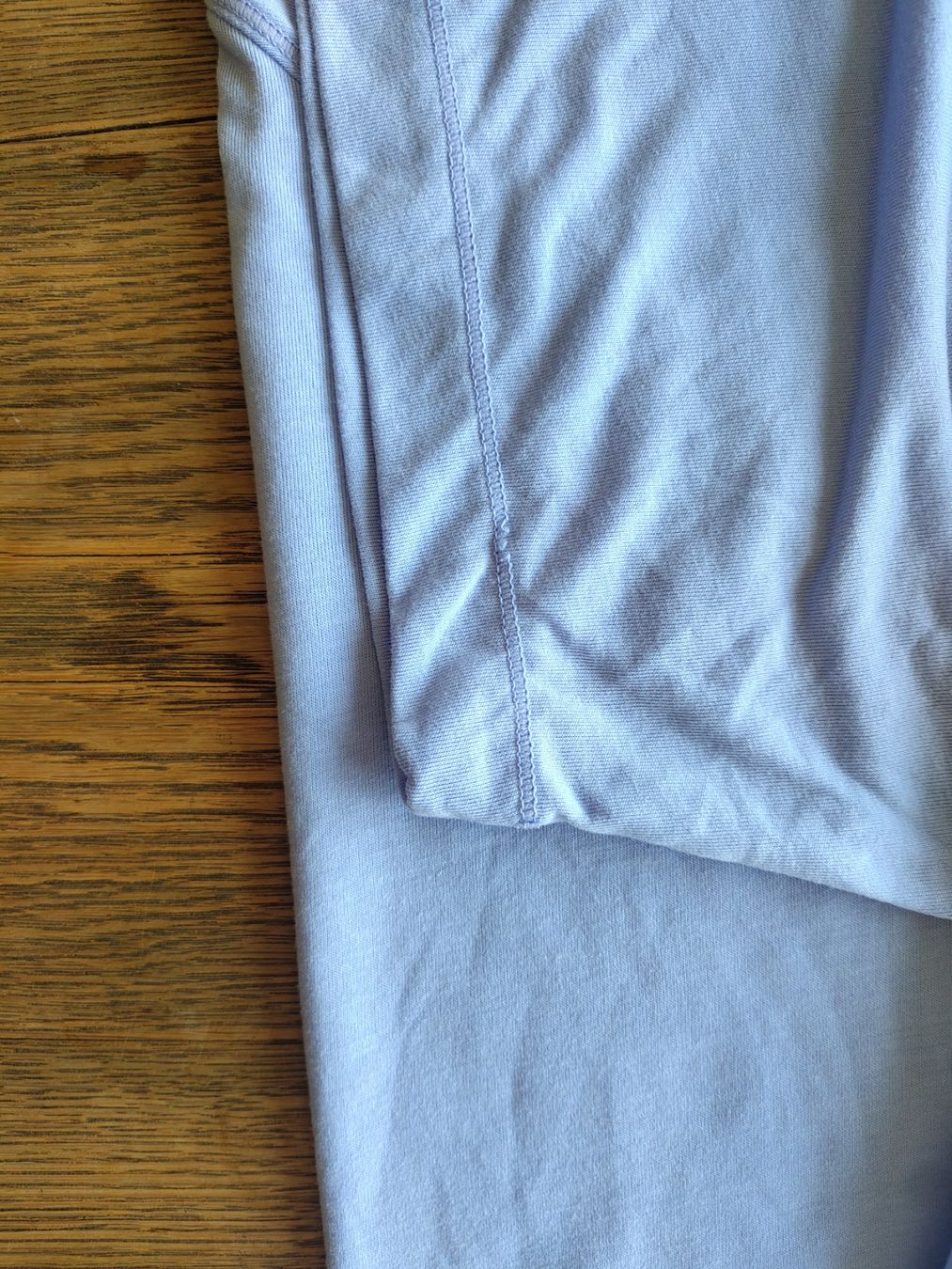 Puma T-Shirts: Sportshirt – Gebraucht aus Bern von Linii 3