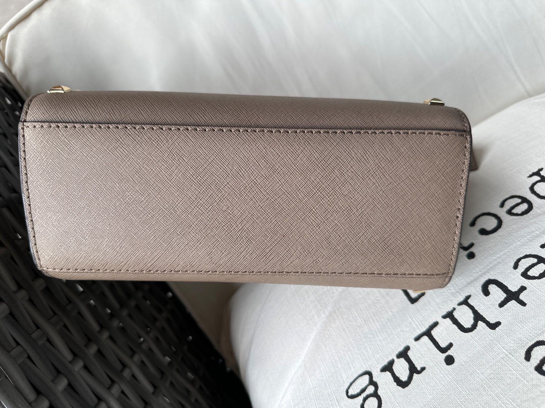Michael Kors Sacs & sacs à dos: Michael Kors bag – D'occasion à Lugano par Micolb 1