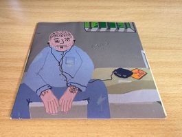Various – Juice CD No. 114