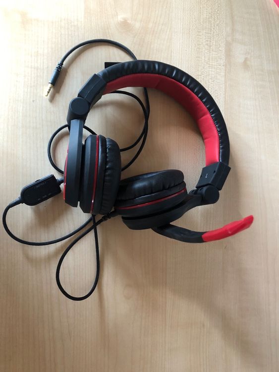 Grx 350 online headset