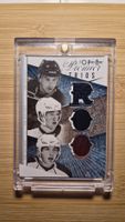 NHL Premier Trios Tavares/Duchene/Hedman 14/50