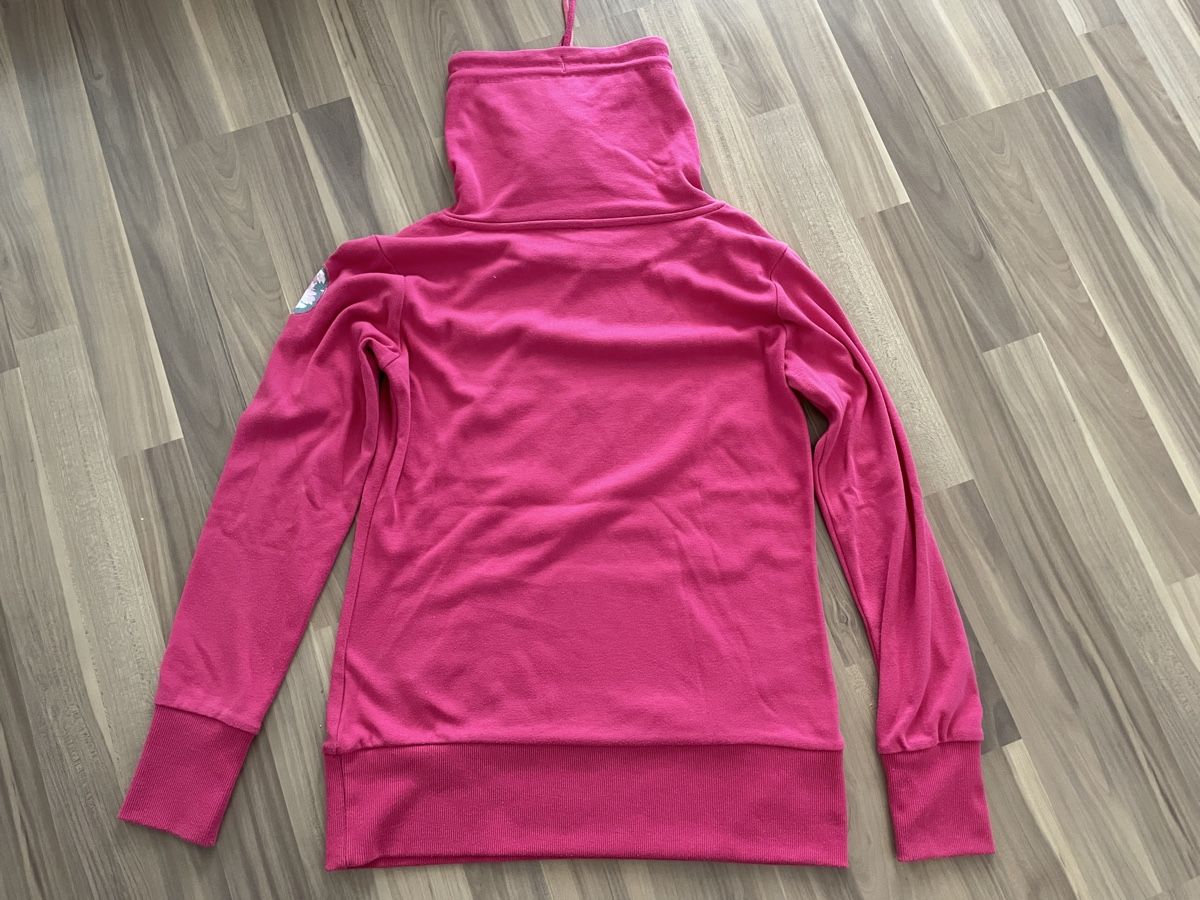 Maglioni & Felpe: Pullover Gr M – Usato da Elsau venduto da Lusmus13 1