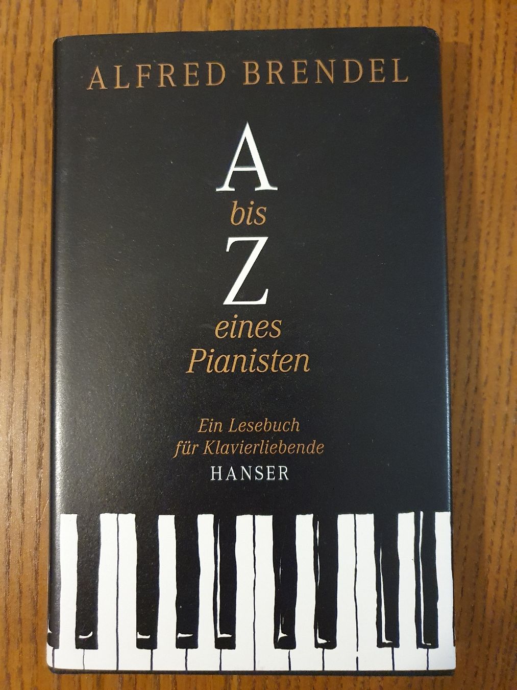 Libri: Musikbücherpaket, 9 Bücher – Usato da Zürich venduto da Philotimo 4