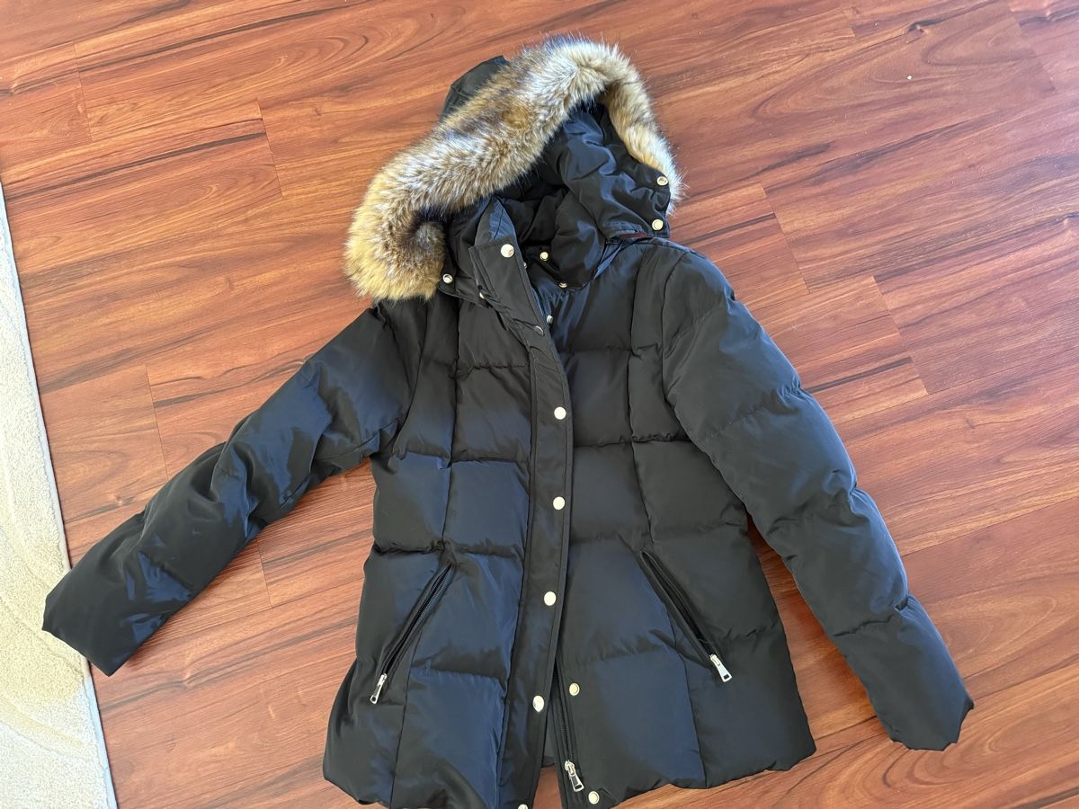 Jacken: Hallhuber Jacke – Neu (gemäss Beschreibung) aus Luzern von chevy7779 1