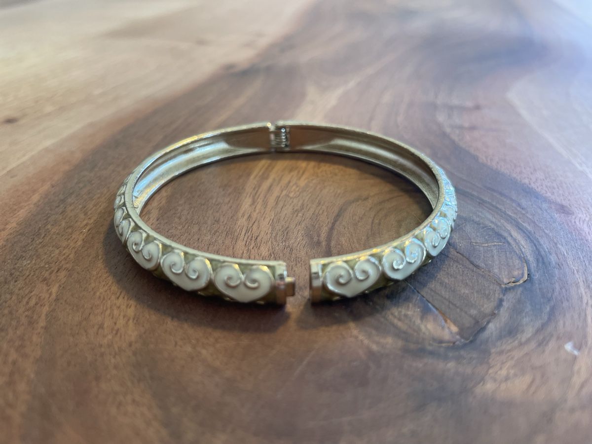 Bracciali & Braccialetti: Armband – Difettoso da Zürich venduto da katidust 1