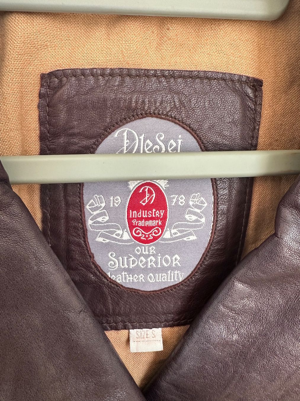 Diesel Giacche: Jacket Diesel – Usato da Schaffhausen venduto da Nadiuna 1