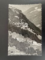 AK GL Braunwald-Terrasse