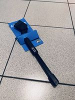 ACID Fahrradständer Kickstand FM 93470 für CUBE