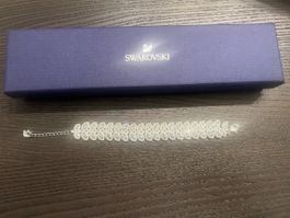 Braccialetto Swarovski