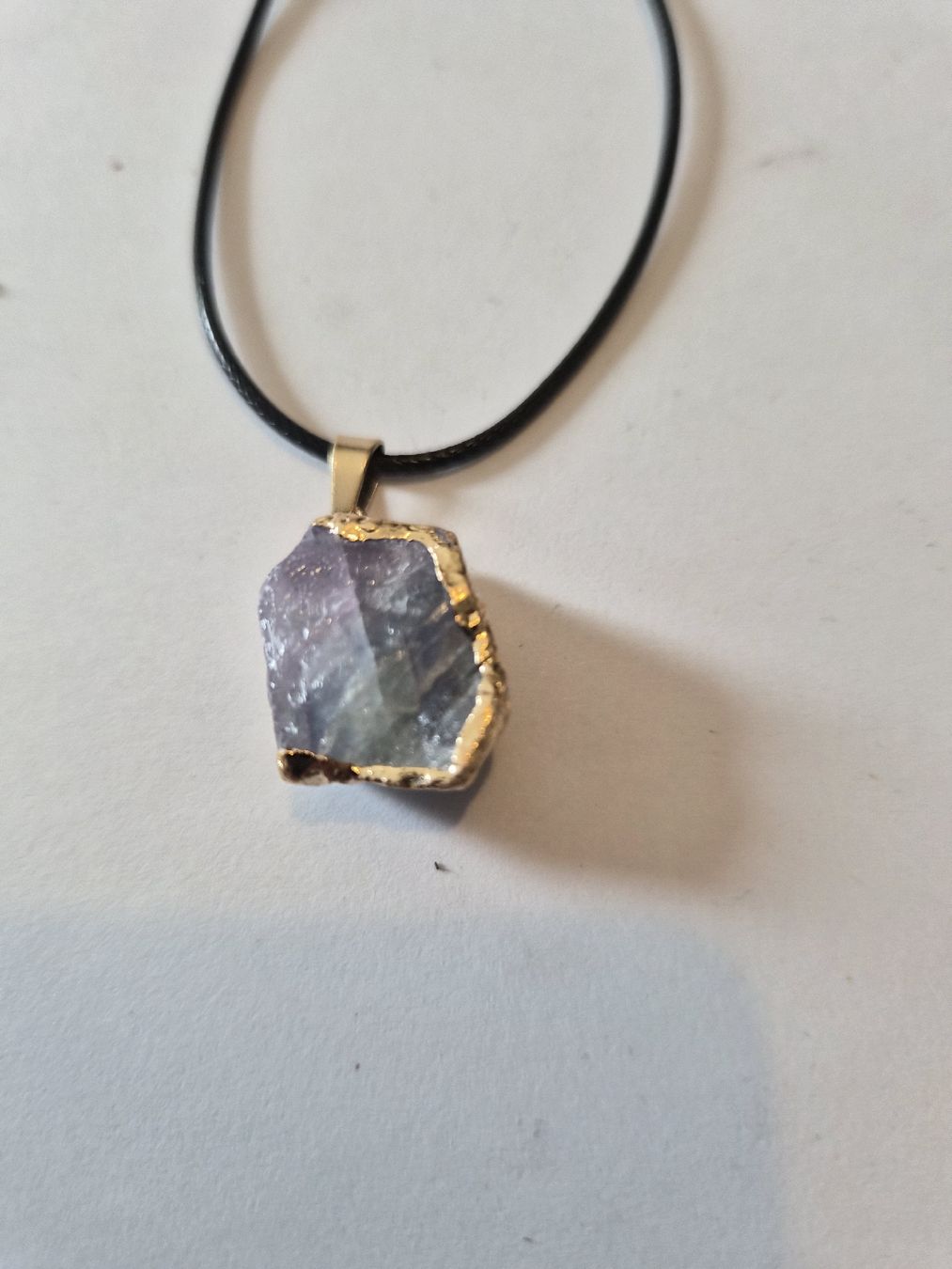 Catenine: collier pierre – Nuovo (secondo la descrizione) da Senèdes venduto da hen_fw8b
