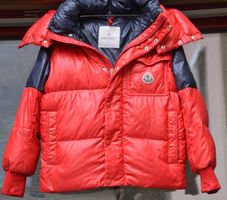 Moncler Jacke  / veste  10A - 140 cm