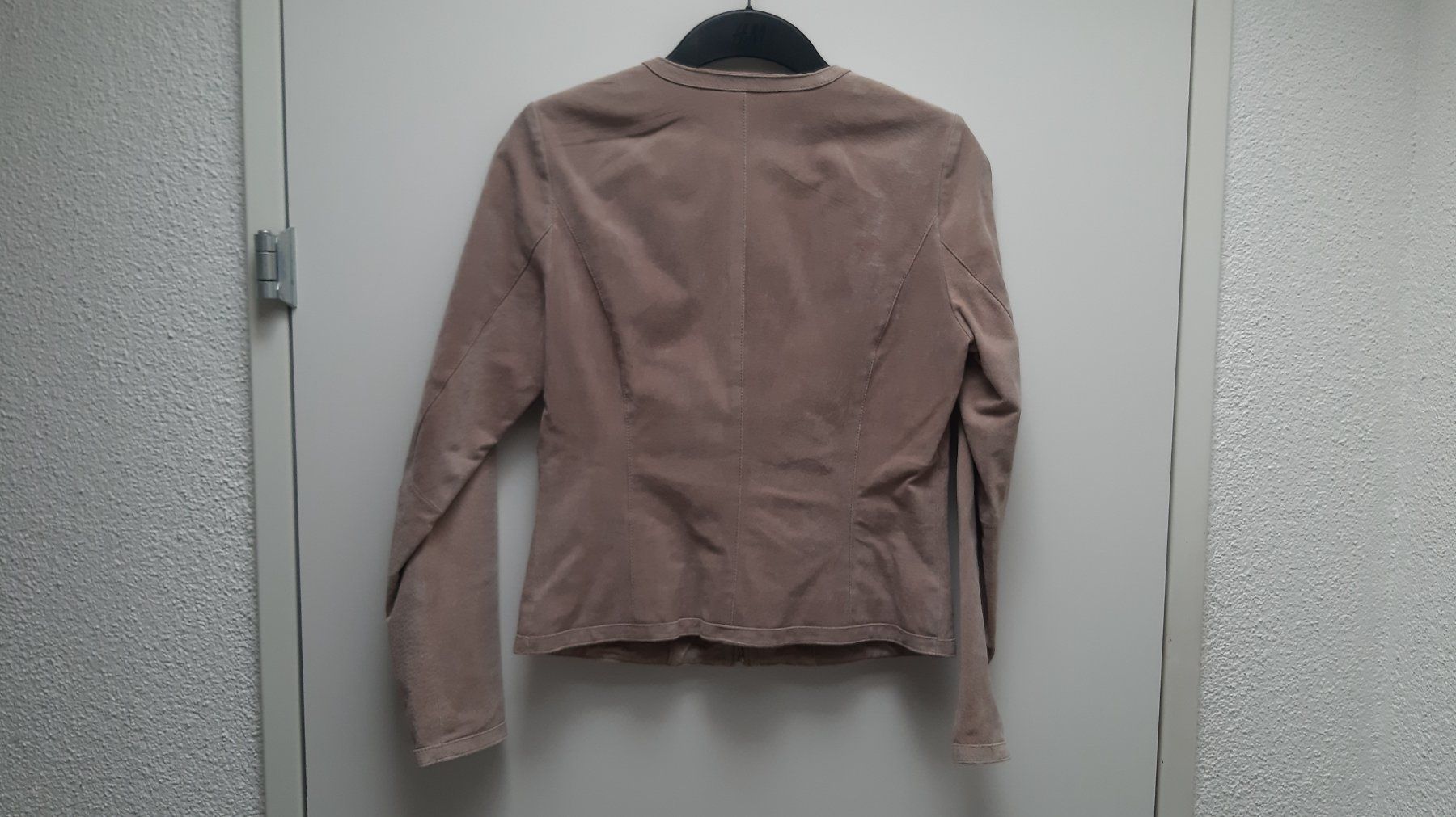 Giacche: Damenleder Jacke Conbipel Gr 40 – Nuovo (secondo la descrizione) da Baar venduto da PEPPE09 2