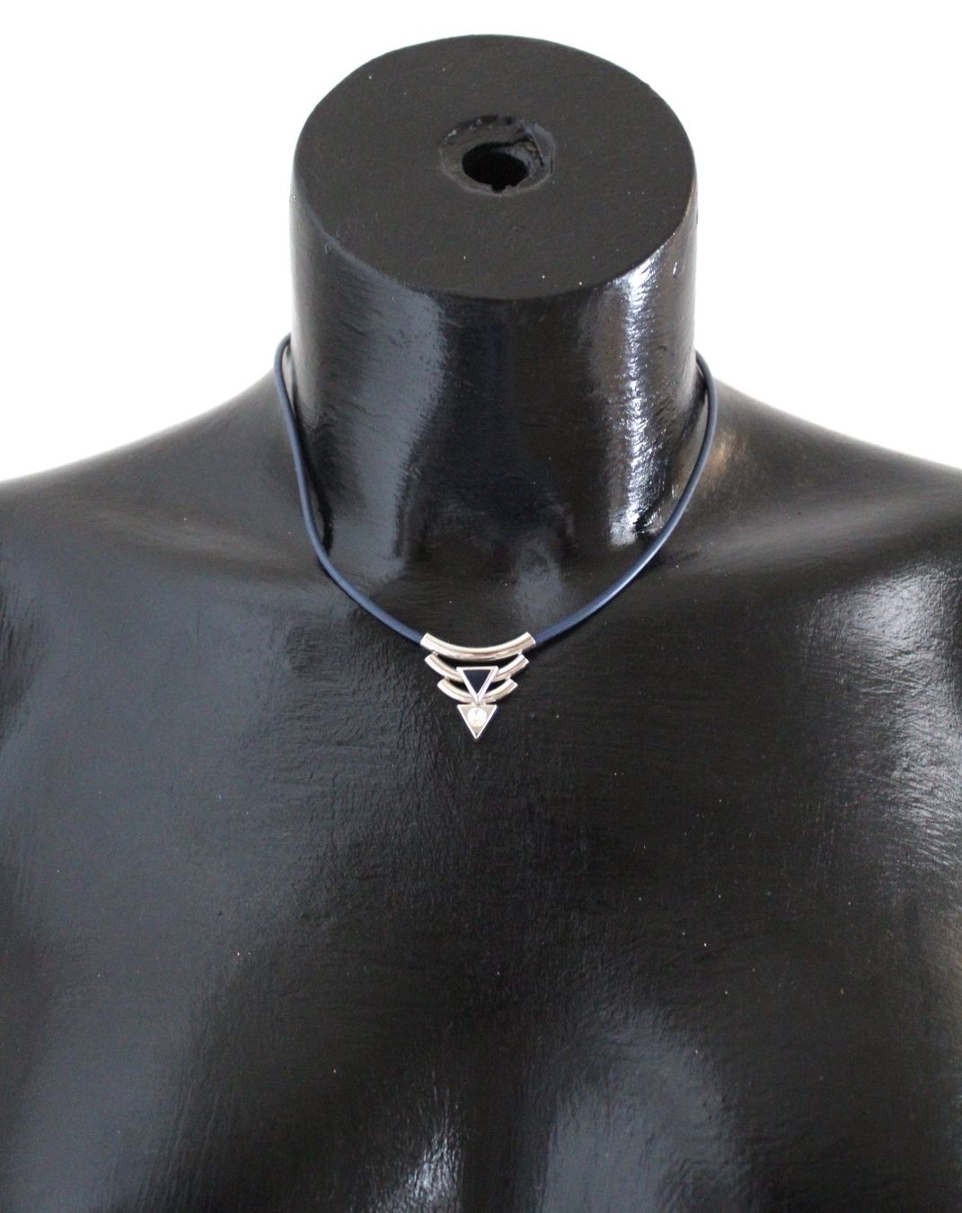 Catenine: Neu, Modeschmuckkette – Usato da Locarno venduto da madame-tus-sauds 4