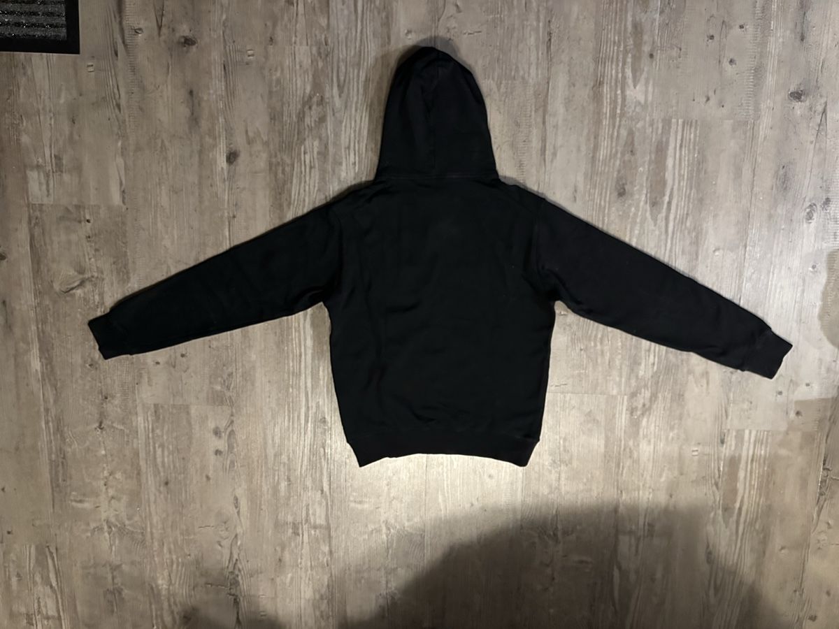 Dsquared2 Maglioni & Felpe: DSQUARED2 Pulli (L) – Nuovo (secondo la descrizione) da Grabs venduto da sacha_rtb 1