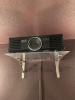 Vidéoprojecteur Panasonic PT-AE4000E