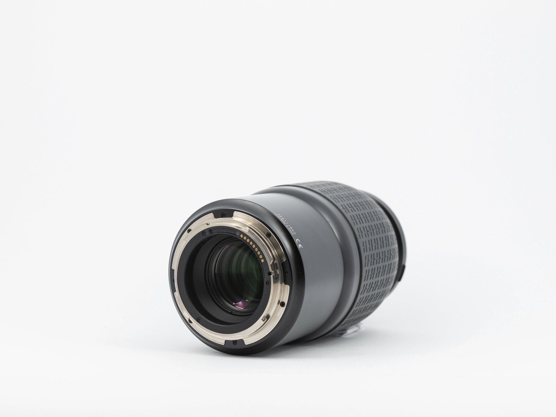 Hasselblad Fotocamera: Hasselblad H4D 40 Set mit 50 mm und 120mm – Usato da Bennau venduto da BH321 6