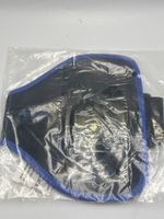 Police Handy Armtasche, ideal zum Joggen im Frühling!