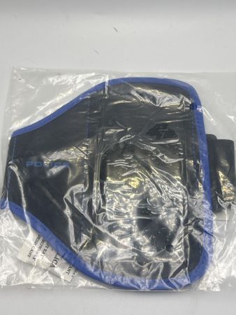 Police Handy Armtasche, ideal zum Joggen im Frühling!