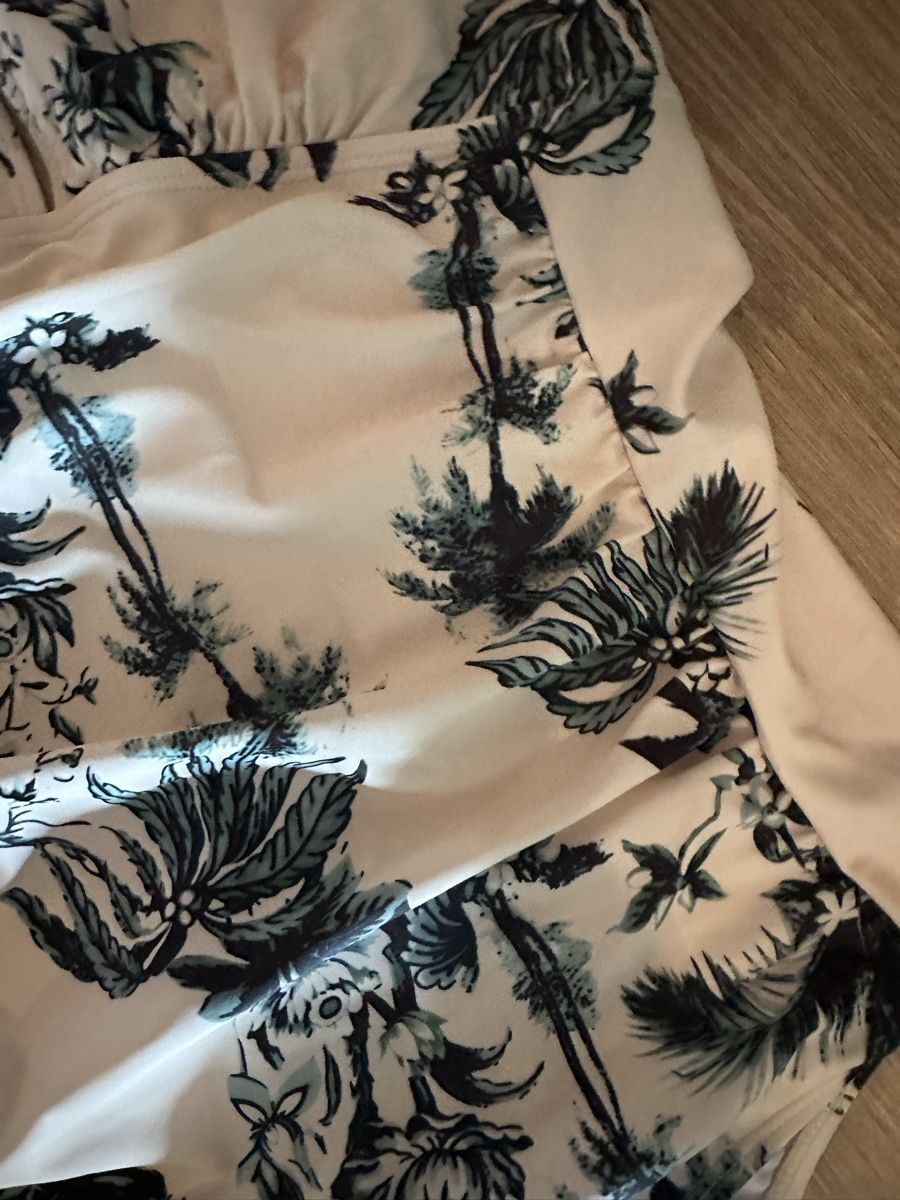 Badekleider & Bikinis: Badekleid Grösse L – Neu (gemäss Beschreibung) aus Trüllikon von angela4444 4