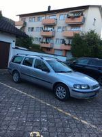 Ab 1Fr! Volvo V70 2.4