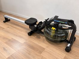 First Degree Fitness Neptune Challenge AR Wasserrudergerät