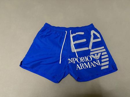Armani Badehose Gr. M
