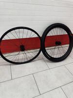 Specialized 29/27.5 hookles Alloy Laufräder Neu 