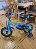 les 2 vélos pour 50fr