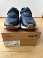 NEW VIKING Sneakers 34