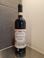 Cantina del Glicine - Barbaresco Currà 2010 - Top year