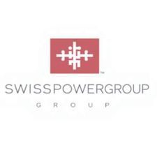 Profile image of Swisspowergroup