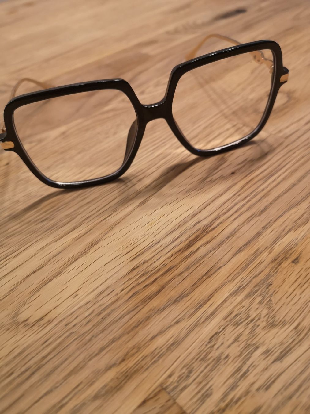 Occhiali & Lenti: Neu:Frauen Brille – Nuovo (secondo la descrizione) da Forch venduto da Hakyboss 1