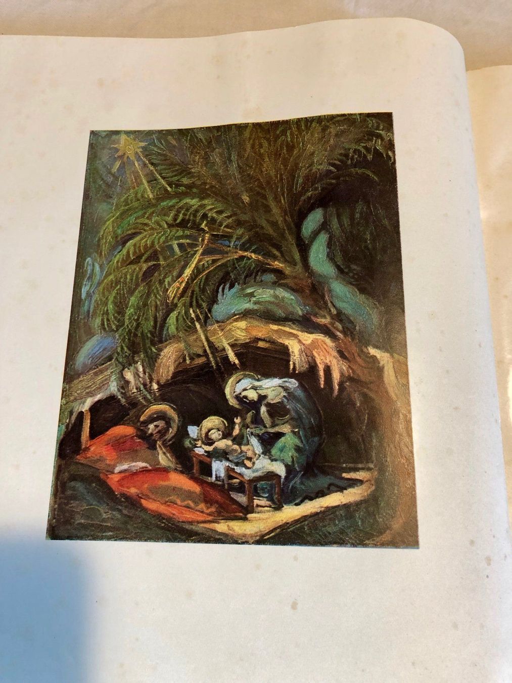 Libri: Buch Hans Schüz, 1889 - 1921 – Usato da Röschenz venduto da Sharjah 2