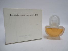 Parfum BORSARI 1870 Fontana Déco ed lim