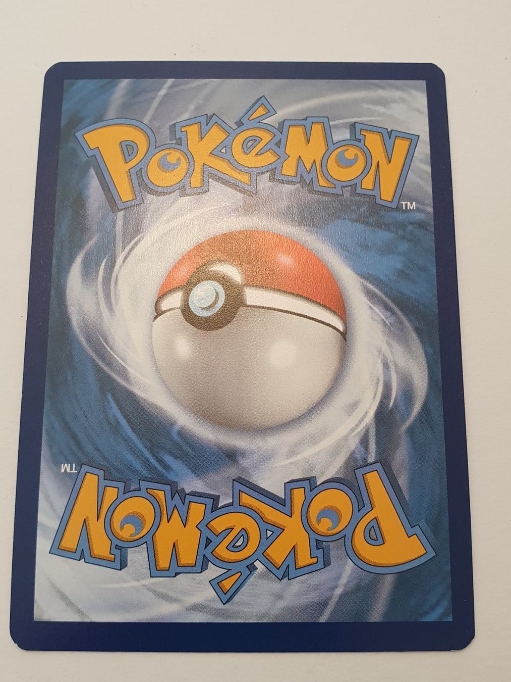 Pokémon Carte collezionabili: Fearow 2021 Pokémon / Reverse Holo – Usato da Oberdorf BL venduto da BaldenEagle 1