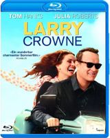 Larry Crowne (Blu-Ray)