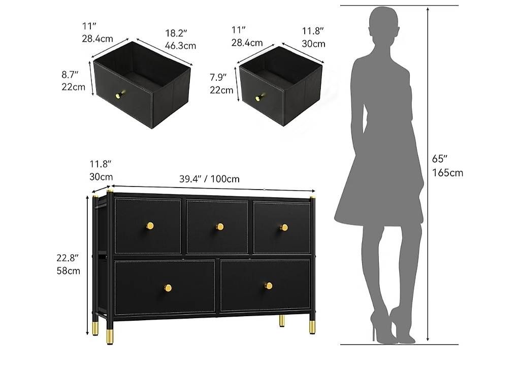 Scaffali: Regal/Sideboard – Usato da Basel venduto da viajesdemelli 1