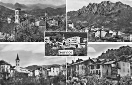Sonvico