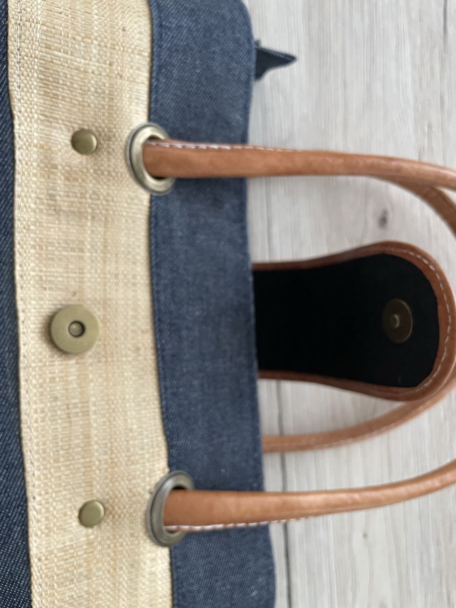 Borse da donna: Schicke Handtasche – Usato da Oberwil BL venduto da Petermib 4